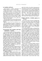 giornale/RML0024265/1932/unico/00000181