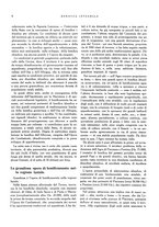 giornale/RML0024265/1932/unico/00000182