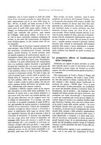 giornale/RML0024265/1932/unico/00000183