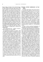 giornale/RML0024265/1932/unico/00000184