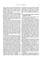 giornale/RML0024265/1932/unico/00000185