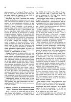 giornale/RML0024265/1932/unico/00000186