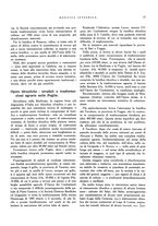 giornale/RML0024265/1932/unico/00000187