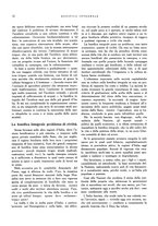 giornale/RML0024265/1932/unico/00000188