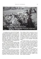 giornale/RML0024265/1932/unico/00000189