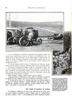 giornale/RML0024265/1932/unico/00000194