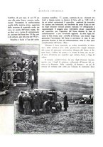 giornale/RML0024265/1932/unico/00000195