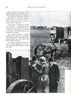 giornale/RML0024265/1932/unico/00000196