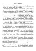 giornale/RML0024265/1932/unico/00000198