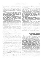 giornale/RML0024265/1932/unico/00000199