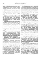 giornale/RML0024265/1932/unico/00000200