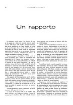 giornale/RML0024265/1932/unico/00000202