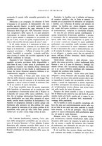 giornale/RML0024265/1932/unico/00000203