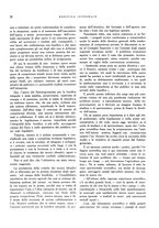 giornale/RML0024265/1932/unico/00000204