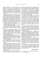 giornale/RML0024265/1932/unico/00000205