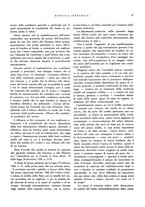 giornale/RML0024265/1932/unico/00000207