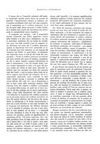 giornale/RML0024265/1932/unico/00000209