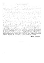 giornale/RML0024265/1932/unico/00000210