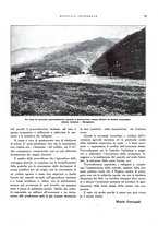 giornale/RML0024265/1932/unico/00000215