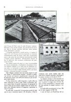 giornale/RML0024265/1932/unico/00000218