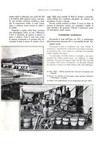 giornale/RML0024265/1932/unico/00000219