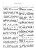 giornale/RML0024265/1932/unico/00000220