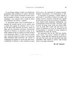 giornale/RML0024265/1932/unico/00000221