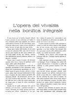 giornale/RML0024265/1932/unico/00000222