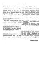 giornale/RML0024265/1932/unico/00000226