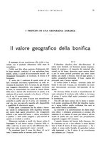 giornale/RML0024265/1932/unico/00000227