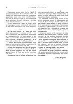 giornale/RML0024265/1932/unico/00000228