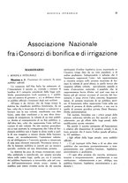 giornale/RML0024265/1932/unico/00000229