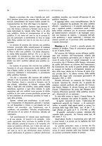 giornale/RML0024265/1932/unico/00000230