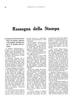 giornale/RML0024265/1932/unico/00000232