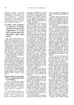 giornale/RML0024265/1932/unico/00000234