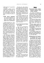 giornale/RML0024265/1932/unico/00000239