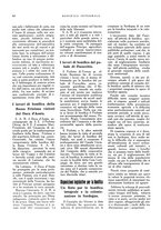 giornale/RML0024265/1932/unico/00000240