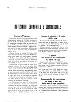 giornale/RML0024265/1932/unico/00000242