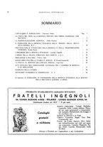 giornale/RML0024265/1932/unico/00000251