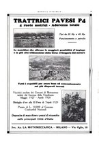 giornale/RML0024265/1932/unico/00000252