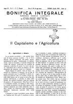 giornale/RML0024265/1932/unico/00000253