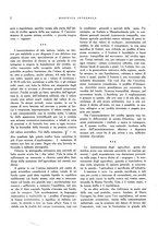 giornale/RML0024265/1932/unico/00000254