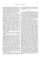 giornale/RML0024265/1932/unico/00000255