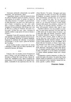 giornale/RML0024265/1932/unico/00000256