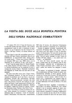 giornale/RML0024265/1932/unico/00000257