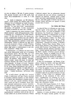 giornale/RML0024265/1932/unico/00000260