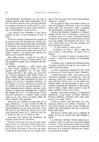 giornale/RML0024265/1932/unico/00000264