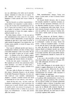 giornale/RML0024265/1932/unico/00000268