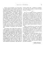 giornale/RML0024265/1932/unico/00000269