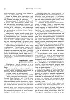 giornale/RML0024265/1932/unico/00000274